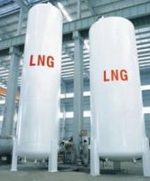 LNG Ã¢ï¿½ï¿½ Liquefied Natural Gas GOST 5542-87