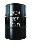 AVIATION KEROSENE GRADE 54 JET FUEL A1 GOST 10227-86