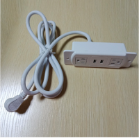 https://cn.tradekey.com/product_view/Us-Panel-Mounted-Tr-Power-Outlets-Strip-Sockets-For-Table-Top-Desktop-Headboard-Furniture-With-Usb-Charging-Ports-10057631.html