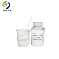 Dimethylsiloxane PDMS emulsion 30-60%