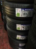 Car tyres