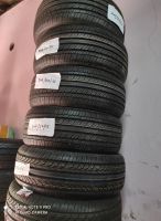 Best - Selling New Tires HT 225/60 R16 Y22 From Thailand