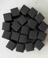 Charcoal Briquette for BBQ and SHISA