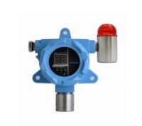 ZWIN-GasGuard06 Online Gas Detector With