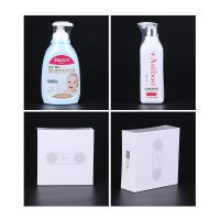 Shenzhan-POF heat shrinkable film + sealing and cutting machine +heat shrinking machine/Customized models From China