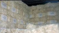 Sisal Fiber