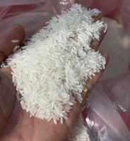 Long Grain White Rice St21 Rice Bulk Price High Benefits Using For Food Halal Brcgs Haccp Iso 22000 Certificate Customized Pack