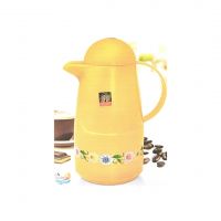 Hot Or Cold Vacuum Flask Flair 500 ML From India
