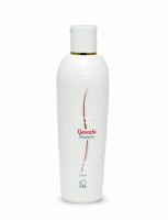 Ganozhi Shampoo