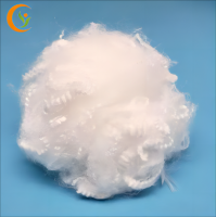 High Quality Soft 1.5D*32mm