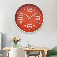 Home clock wall clock 6001.Please leave a message by email if you need to order goods.