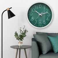 Home clock wall clock 6022.Please leave a message by email if you need to order goods.