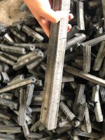 Good Charcoal with Japan Technique From Vietnam