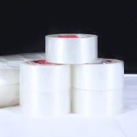 BOPP Tape Transparent Tape Express Packaging