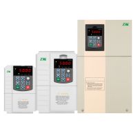Mppt Solar Pump Inverter 220v 380v