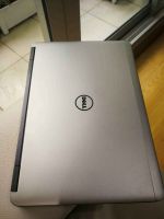 Used Laptops
