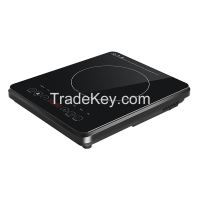 The New Home Induction Cooker Can