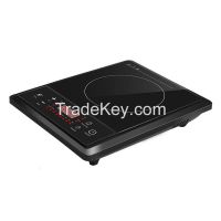 The New Home Induction Cooker Can