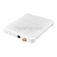 The New Home Induction Cooker Can