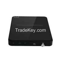 The New Home Induction Cooker Can