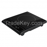 The New Home Induction Cooker Can
