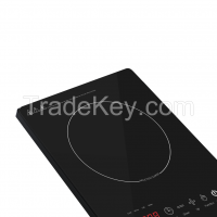 The New Home Induction Cooker Can