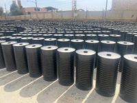 Bitumen 60/70 From Others3