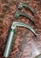 Surgical Dental Medical as well as beauty Products From Pakistan