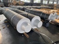 600mm UHP Graphite Electrode