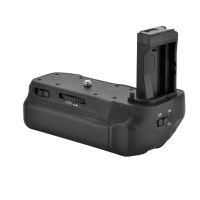 Teyeleec BG-1X For Canon EOS