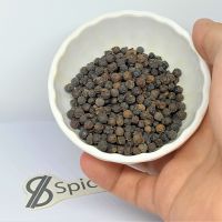 Blackpepper