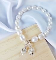 freshwater pearls jewelry