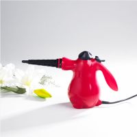 Steam Cleaner