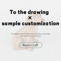 Home furnishings are customized according to drawings.Ordering products can be contacted by mail.