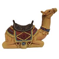 Home furnishings are customized according to drawings.Ordering products can be contacted by mail.
