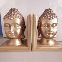 Home furnishings are customized according to drawings.Ordering products can be contacted by mail.