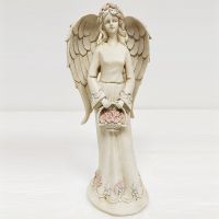 Home furnishings are customized according to drawings.Ordering products can be contacted by mail.