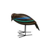 Home furnishings are customized according to drawings.Ordering products can be contacted by mail.