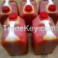 Palm Oil