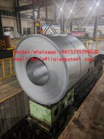 factory price PPGI PPGL Steel coil, colored steel coil, galvalume steel, galvanized steel coil for roofing From China