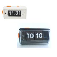 auto flip clock-AL30