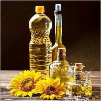 100% Quality Refined Sunflower Oil - Best Quality sunflower oil For Sale
