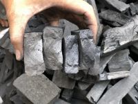 Good Quality Organic Natural Best Selected Hardwood Charcoal BBQ Factory Prices Coal In Bulk Available