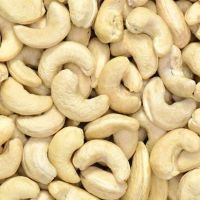 Cashew nuts Vietnam High quality Cheap price Raw Cashew nuts W320