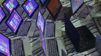 Wholesale Laptops Used Second Hand Laptop