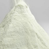 Full Cream Milk Powder, Milk Powder