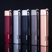 High Quality Plastic Other Lighter Cheap