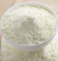 Wholesale Price Pure Whole Goat Milk