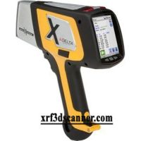 Brand New Olympus Innov X DS