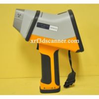 Brand New Hitachi Oxford Expert X